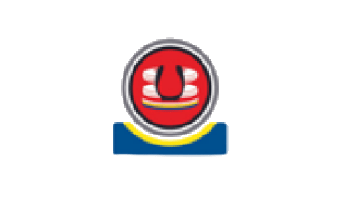 Loker Mekanik - CS Counter di PT. Usaha Baru Ban 